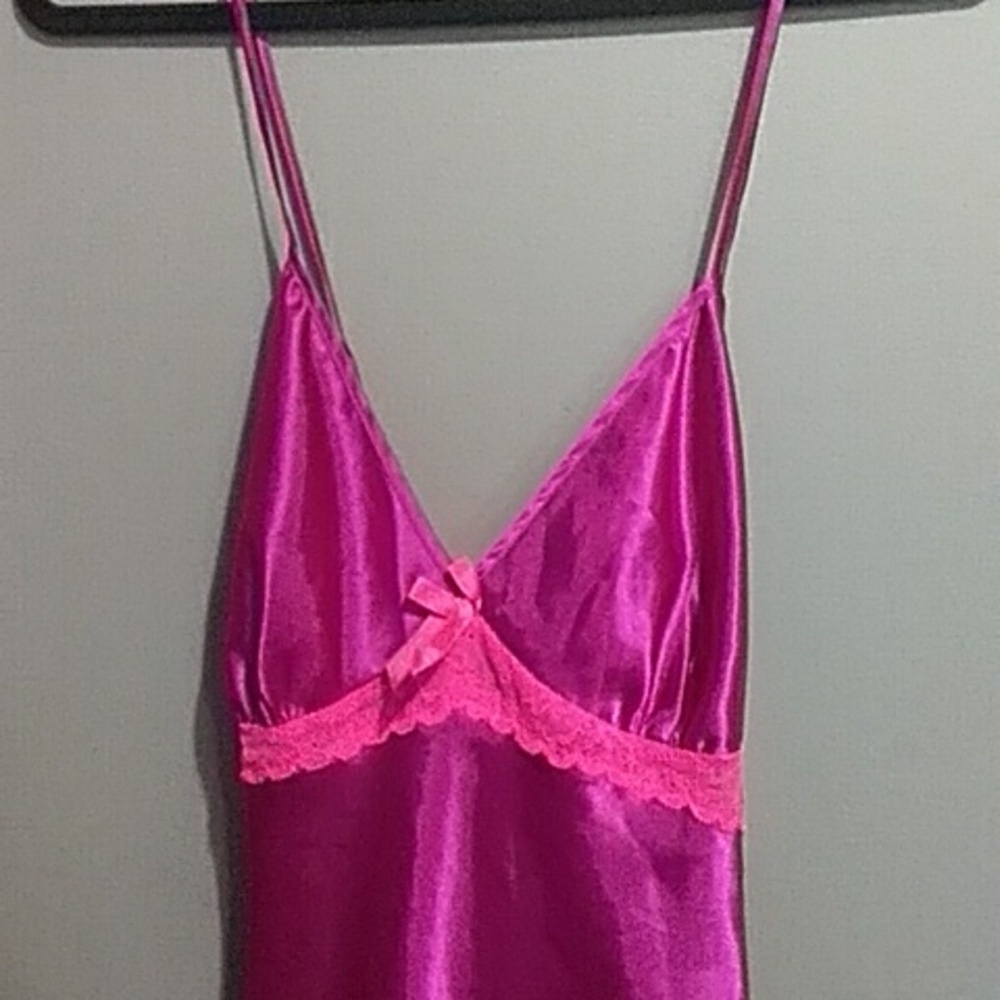 La vie en rose lingerie size xl - Picture 2 of 4